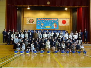 DSC04108.jpg