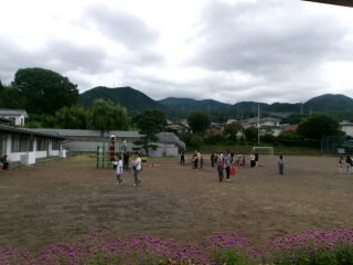 防災２.JPG