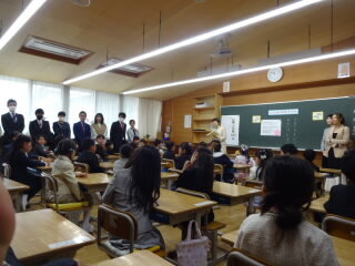 DSC04097.jpg