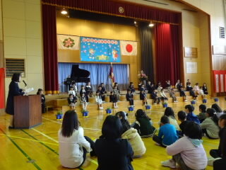 DSC04084.jpg