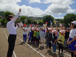 DSC04423.JPG