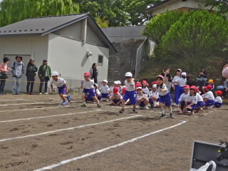DSC04401.JPG