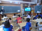 画像2.jpg