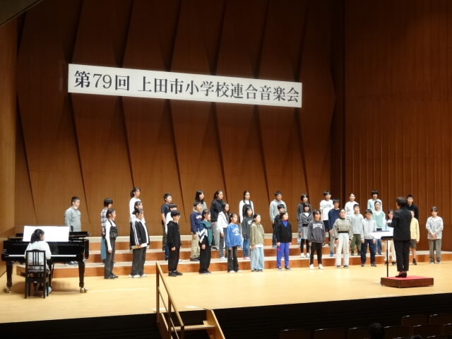 連合音楽会.JPG
