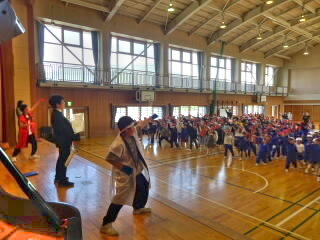 DSC04257.JPG