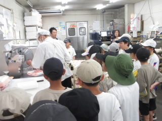 やおふく２.JPG