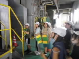 CIMG0672.JPG