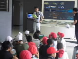 CIMG0686.JPG