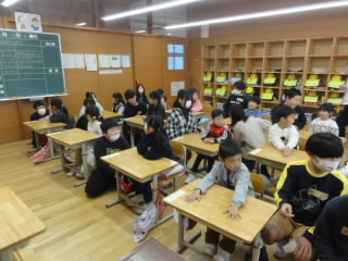 DSC01233.JPG