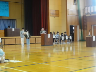 DSC01352.JPG
