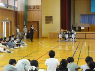 DSC01359.JPG