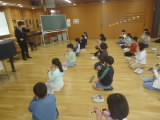 DSC03878.JPG