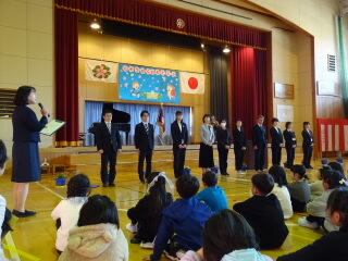 DSC04065.jpg
