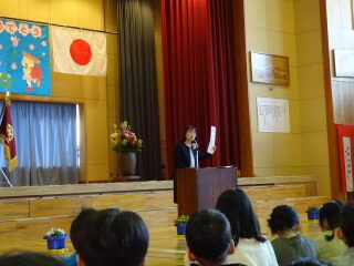 DSC04073.jpg