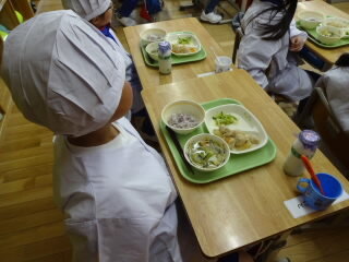 DSC04121.jpg