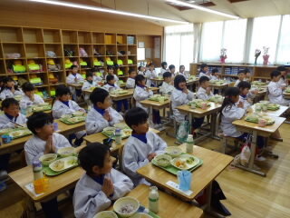 DSC04123.jpg