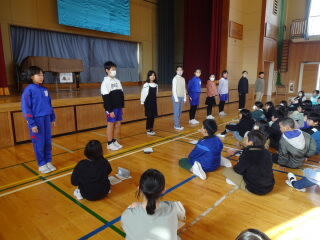 DSC04130.jpg