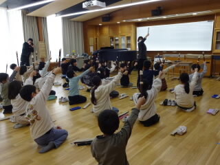DSC04145.jpg