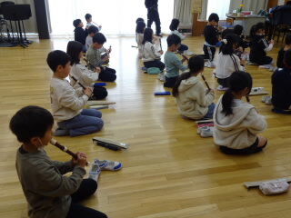 DSC04152.jpg