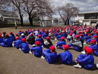 DSC04167.jpg