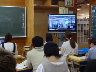 DSC04170.jpg