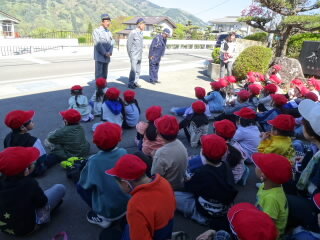 DSC04180.jpg
