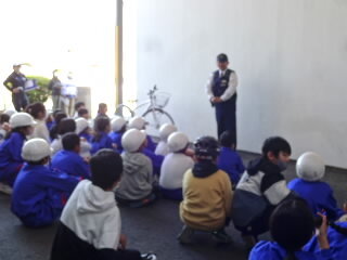 DSC04184.jpg