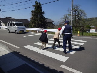DSC04189.jpg