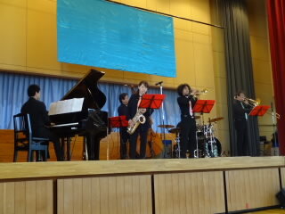 DSC04217.JPG