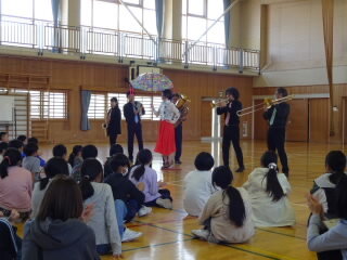 DSC04237.JPG
