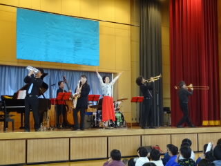 DSC04243.JPG