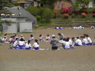 DSC04247.JPG