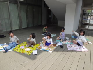 DSC04249.JPG