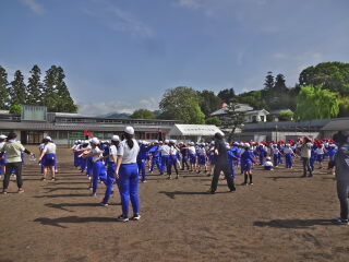 DSC04273.JPG