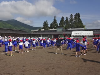 DSC04274.JPG