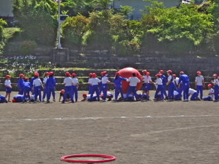 DSC04311.JPG