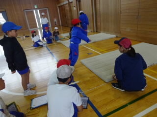 DSC04531.JPG