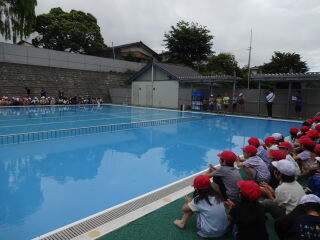 DSC04544.JPG