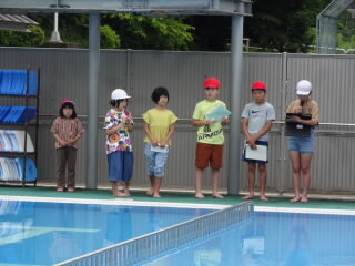 DSC04548.JPG