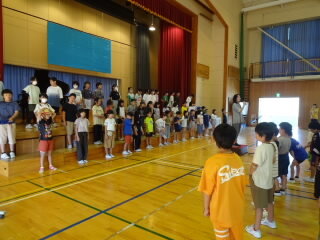 DSC04551.JPG