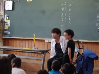 DSC04560.JPG