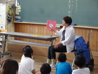 DSC04563.JPG