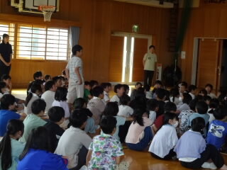 DSC04573.JPG