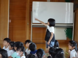 DSC04574.JPG