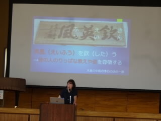 DSC04581.JPG