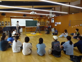 DSC04586.JPG
