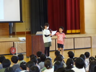 DSC04698.JPG