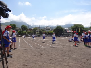 DSC05001.JPG