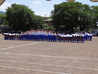 DSC05064.JPG