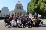 DSC06980.JPG